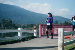 BIB: 
                            <button type="button" onclick="openModal(27594562)" class="btn btn-primary btn-sm float-right btn-popup" data-toggle="modal" data-target=".modal-high-quality">
                        <i class="fas fa-shopping-cart"></i> Add to Cart
                    </button>
                                            <button type="button" onclick="isThisMe(27594562, true)" class="btn btn-success btn-sm float-right btn-popup btn-isme hidden" data-toggle="tooltip" data-placement="bottom" title="นี่คือรูปของคุณใช่ไหม คลิกที่นี่เพื่อเอาเข้าอัลบั้ม">
                        <i class="fas fa-plus"></i> Add to album
                    </button>
                    <button type="button" onclick="isThisMe(27594562, false)" class="btn btn-warning btn-sm float-right btn-popup btn-isnotme hidden">
                        <i class="fas fa-ban"></i> Remove from album
                    </button>